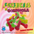https://dreamlove.gesio.be/productos/imagenes/img_123987_c53f396da2885cb9c777c34fef51a806_1.jpg