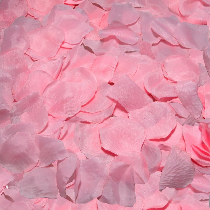 DIABLO PICANTE - 100 PINK PETALS - Amore24