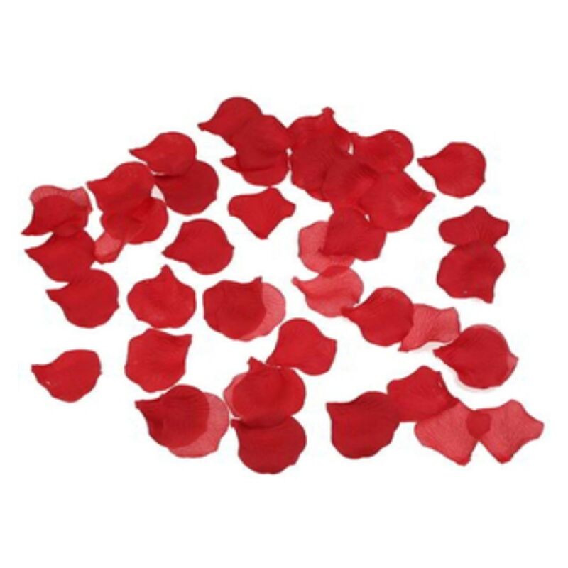 DIABLO PICANTE - 100 RED PETALS - Amore24