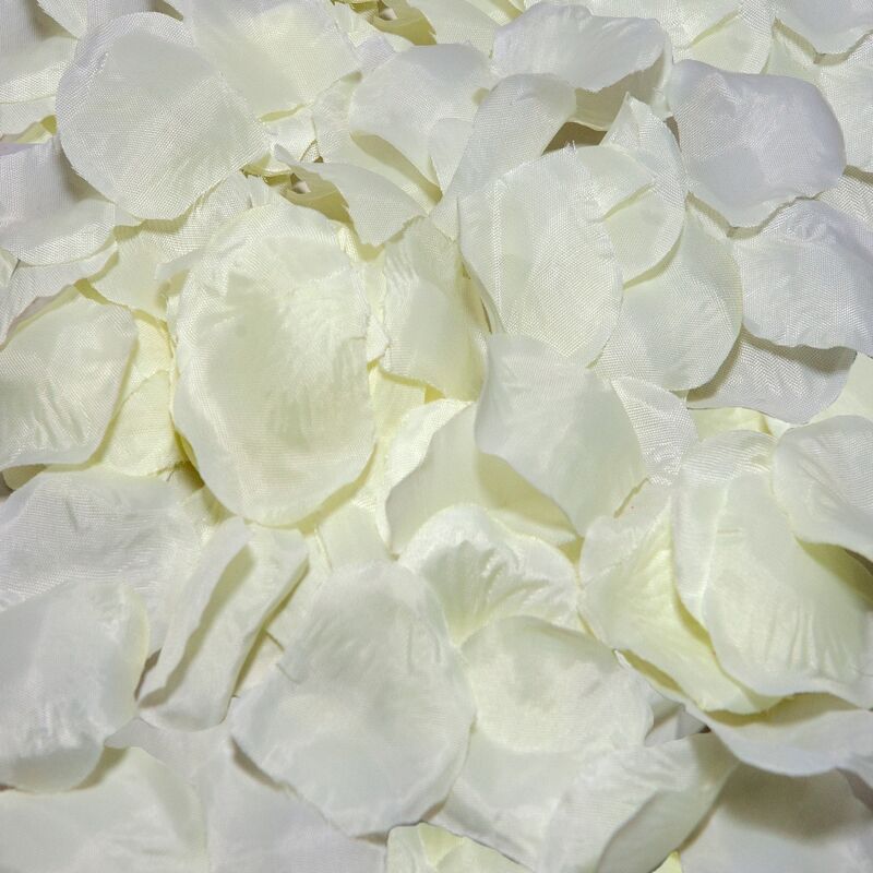 DIABLO PICANTE - 100 VANILLA PETALS - Amore24