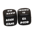 https://dreamlove.gesio.be/productos/imagenes/img_157860_c28e355f3bc10ec2133856021fb350aa_1.png
