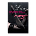 DIABLO PICANTE - DESIRE: TRICKS, FANTASIES AND GAMES - Amore24