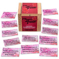 https://dreamlove.gesio.be/productos/imagenes/img_119146_097b68b4fcd5033465400761bf3cec87_1.jpg