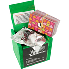 DIABLO PICANTE - THE TENTATION BOX GAME - Amore24