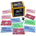 https://dreamlove.gesio.be/productos/imagenes/img_119147_2d915f7ba9161d8e7decf8e498a65408_1.jpg