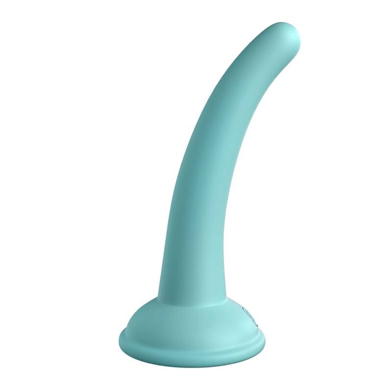 DILLIO - CURIOUS FIVE 12,7 CM GREEN - Amore24