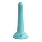 DILLIO - CURIOUS FIVE 12,7 CM GREEN - Amore24