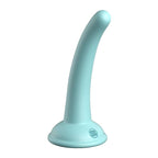 DILLIO - CURIOUS FIVE 12,7 CM GREEN - Amore24