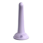 DILLIO - CURIOUS FIVE 12,7 CM LILAC - Amore24