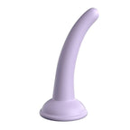 DILLIO - CURIOUS FIVE 12,7 CM LILAC - Amore24