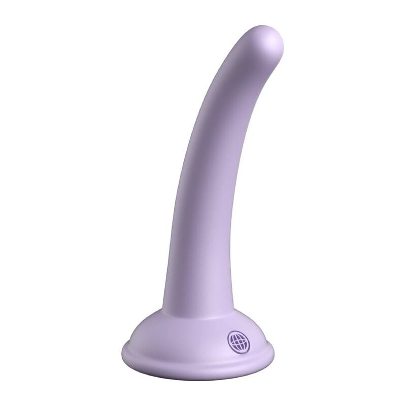 DILLIO - CURIOUS FIVE 12,7 CM LILAC - Amore24