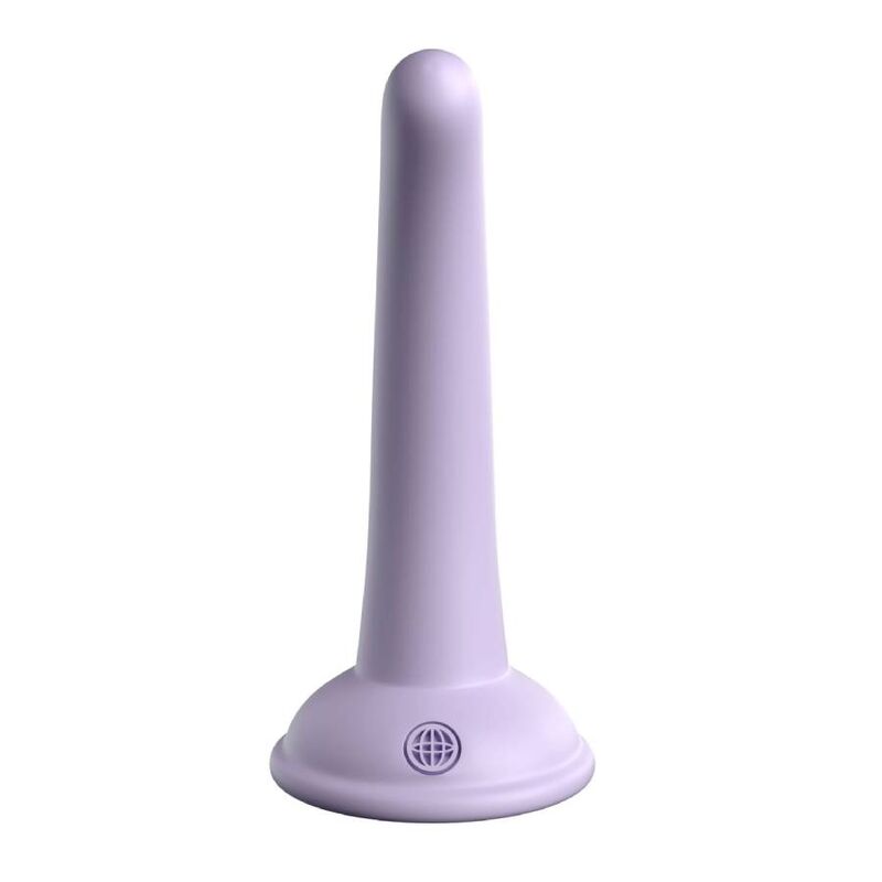 DILLIO - CURIOUS FIVE 12,7 CM LILAC - Amore24