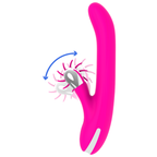 DIVERSIA - BUNNY ROTATION 24 CM - Amore24