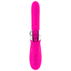 DIVERSIA - BUNNY ROTATION 24 CM - Amore24
