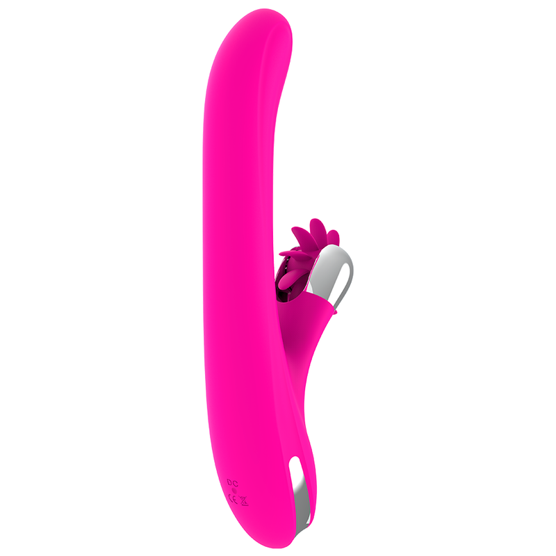 DIVERSIA - BUNNY ROTATION 24 CM - Amore24