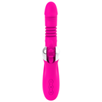 DIVERSIA - BUNNY UP & DOWN 24 CM - Amore24