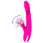 DIVERSIA - BUNNY UP & DOWN 24 CM - Amore24