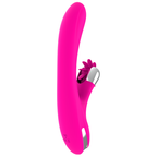 DIVERSIA - BUNNY VIBRATING 24 CM - Amore24
