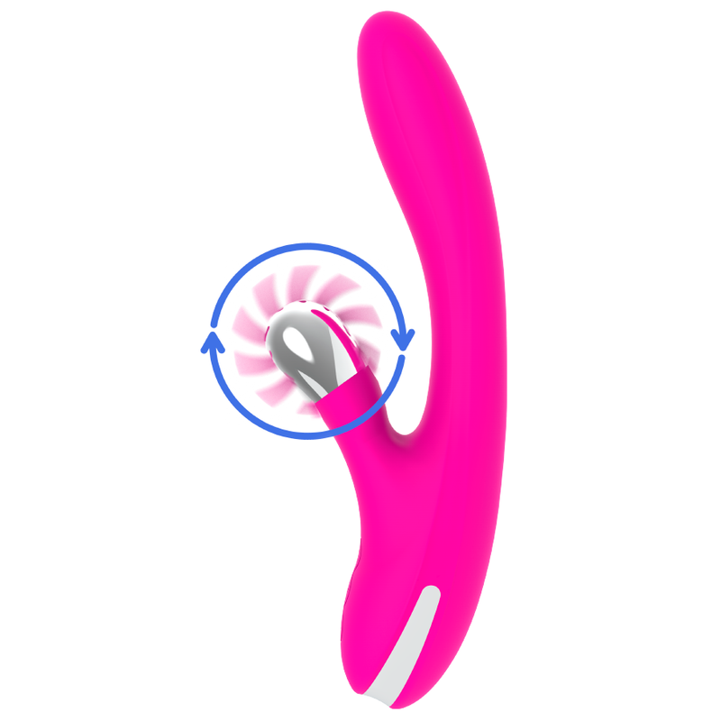 DIVERSIA - BUNNY WAVES 24 CM - Amore24