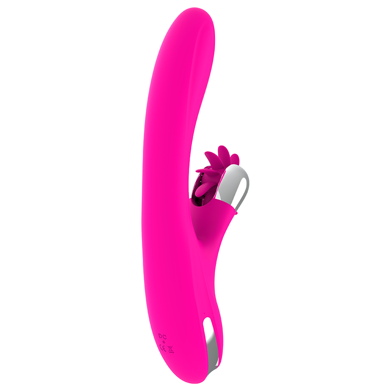 DIVERSIA - BUNNY WAVES 24 CM - Amore24