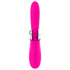DIVERSIA - BUNNY WAVES 24 CM - Amore24