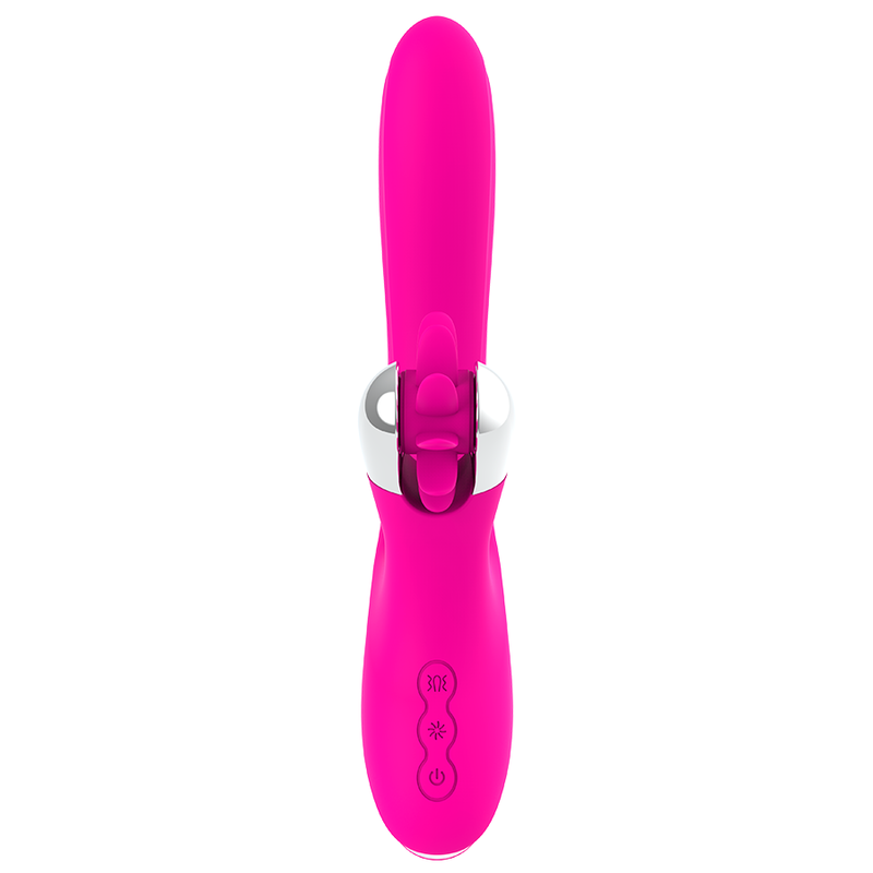 DIVERSIA - BUNNY WAVES 24 CM - Amore24