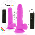 https://dreamlove.gesio.be/productos/imagenes/img_120172_137e812267708944be451df62af4be57_1.png