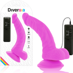 https://dreamlove.gesio.be/productos/imagenes/img_120191_fd946081acac465b1ff9dd98fff6ee48_1.png