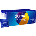 https://dreamlove.gesio.be/productos/imagenes/img_143499_61d0526fbeb214e25a24bb44295a9f66_1.jpg