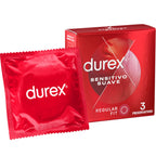 https://dreamlove.gesio.be/productos/imagenes/img_143496_5f3e4fb64f35bdcb34926d864b0a6b12_1.jpg