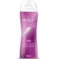 https://dreamlove.gesio.be/productos/imagenes/img_150727_38e0989c80d3434a1e4733c968599a95_1.png