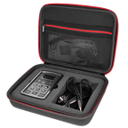 ELECTRASTIM - AXIS HIGH SPECIFICATION ELECTRO STIMULATOR - Amore24