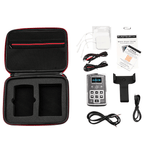 ELECTRASTIM - AXIS HIGH SPECIFICATION ELECTRO STIMULATOR - Amore24