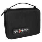 ELECTRASTIM - AXIS HIGH SPECIFICATION ELECTRO STIMULATOR - Amore24