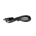 ELECTRASTIM - AXIS HIGH SPECIFICATION ELECTRO STIMULATOR - Amore24