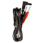 ELECTRASTIM - AXIS HIGH SPECIFICATION ELECTRO STIMULATOR - Amore24