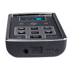 ELECTRASTIM - AXIS HIGH SPECIFICATION ELECTRO STIMULATOR - Amore24