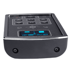 ELECTRASTIM - AXIS HIGH SPECIFICATION ELECTRO STIMULATOR - Amore24