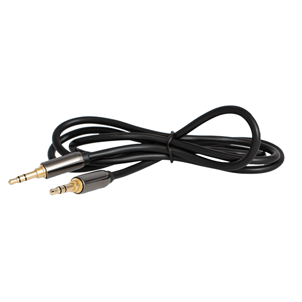 ELECTRASTIM - AXIS HIGH SPECIFICATION ELECTRO STIMULATOR - Amore24