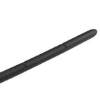 ELECTRASTIM - FLEXIBLE SILICONE ELECTRO-SEX URETHAL SOUND 7 MM - Amore24