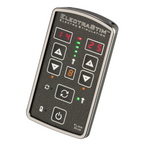 ELECTRASTIM - FLICK DUO STIMULATOR PACK - Amore24