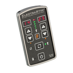 ELECTRASTIM - FLICK DUO STIMULATOR PACK - Amore24