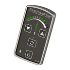 ELECTRASTIM - FLICK STIMULATOR MULTI-PACK - Amore24