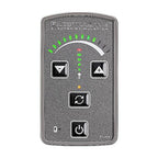 ELECTRASTIM - FLICK STIMULATOR MULTI-PACK - Amore24