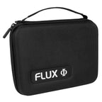 ELECTRASTIM - FLUX STIMULATOR UNIT - Amore24