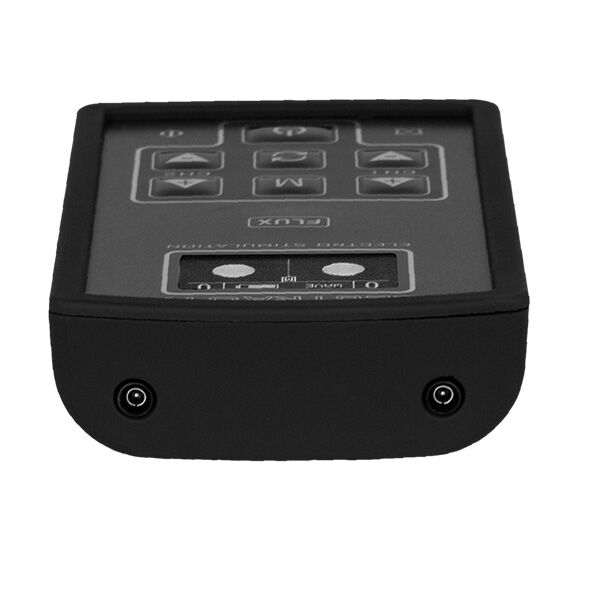 ELECTRASTIM - FLUX STIMULATOR UNIT - Amore24