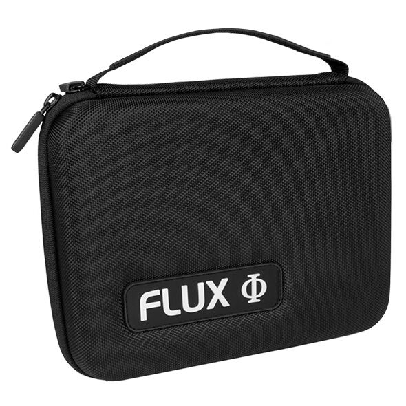 ELECTRASTIM - FLUX STIMULATOR UNIT - Amore24