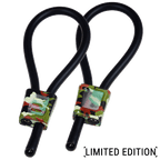 https://dreamlove.gesio.be/productos/imagenes/img_107572_f01842553d739e0c8f80a12d835caade_1.png
