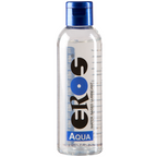 EROS AQUA - DENSE MEDICAL LUBRICANT 100 ML - Amore24