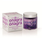 EROS-ART - EVENING PRIME WOMAN ORGASM ENHANCING GEL SHE 100 CC - Amore24